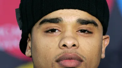 Photo by Ethan Miller/Getty Images