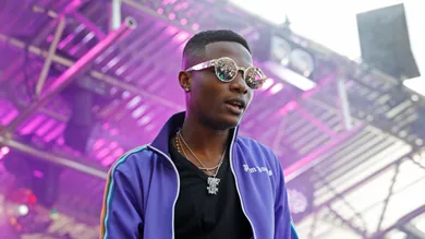 Tristan Fewing/ gettyimages