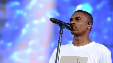 Kevin Winter/Getty Images