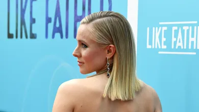 Michael Kovac/Getty Images for Netflix