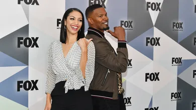 Dia Dipasupil/Getty Images