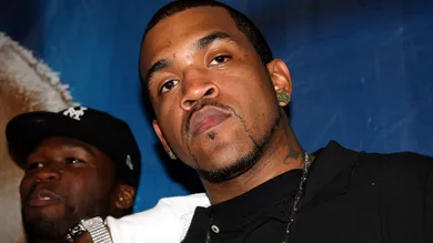 Johnny Nunez/WireImage/Getty Images