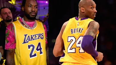 Kevin Mazur & Harry How/Getty Images