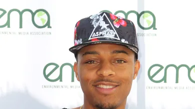 David Buchan/Getty Images