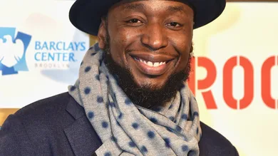 Theo Wargo/Getty Images