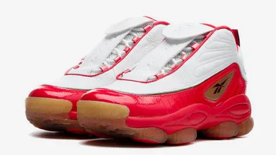 Image via Sneaker News