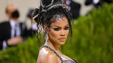 Theo Wargo/Getty Images