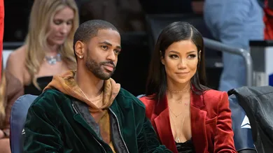 Noel Vasquez/Getty Images