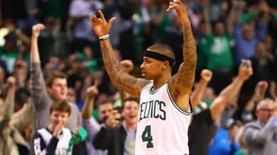 Maddie Meyer/Getty Images