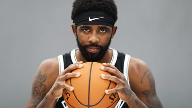 Al Bello/Getty Images