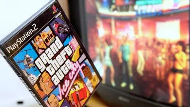 John Ewing/Portland Press Herald via Getty Images