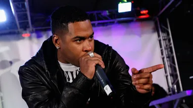 Michael Buckner/Getty Images