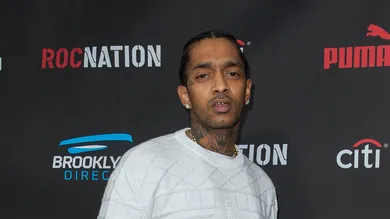 Valerie Macon/ gettyimages