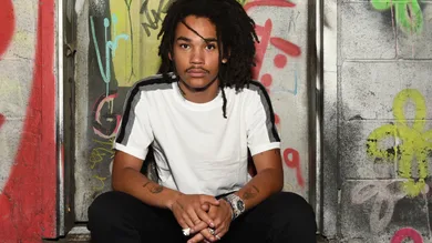 Mark Sagliocco/Getty Images