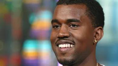 Scott Gries/Getty Images