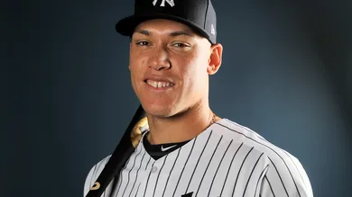 (Photo by Elsa/Getty Images