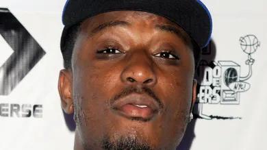 Photo by Jemal Countess/Getty Images