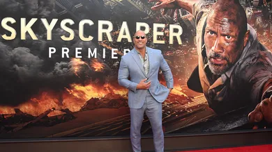 Michael Loccisano/Getty Images