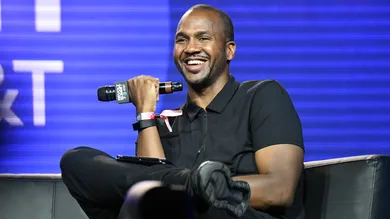 Scott Dudelson / Contributor / Getty Images