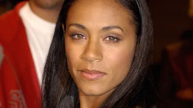 Vince Bucci/Getty Images