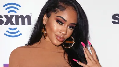 David Livingston/Getty Images