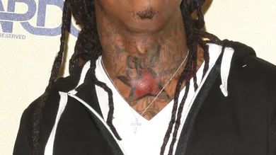 Photo by Jason Merritt/Getty Images