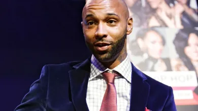 Brian Ach/Getty Images