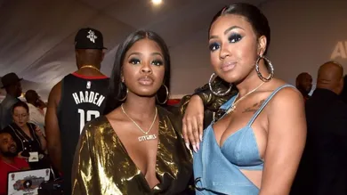 Alberto E. Rodriguez / Staff / Getty Images