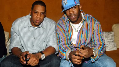 Carley Margolis/FilmMagic/Getty Images