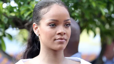 Chris Jackson - Pool/Getty Images