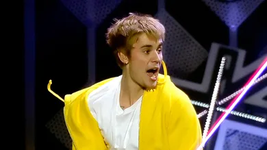 Kevork Djansezian/ gettyimages