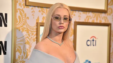 Photo by Theo Wargo/Getty Images for Roc Nation