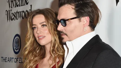 Jason Merritt/Getty Images