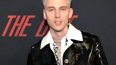 Charley Gallay / Stringer / Getty Images