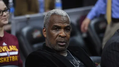 Jason Miller/Getty Images