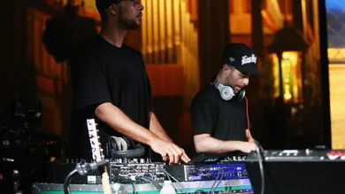 Neilson Barnard/Getty Images