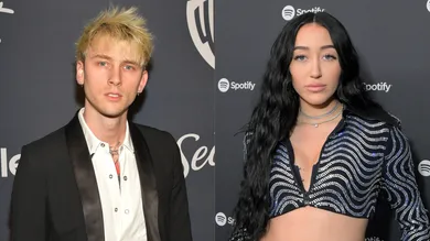 Matt Winkelmeyer/Getty Images, Charley Gallay/Getty Images