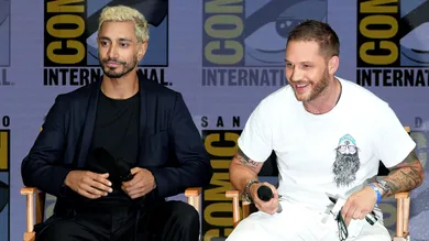 Kevin Winter/Getty Images