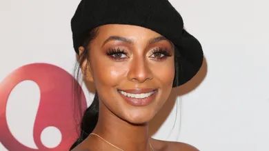 Paul Archuleta/FilmMagic/Getty Images