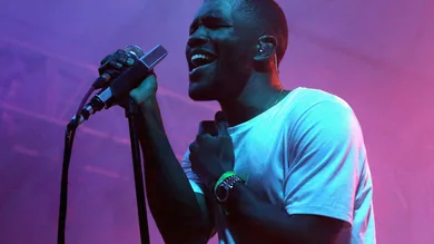 FilmMagic/Getty Images