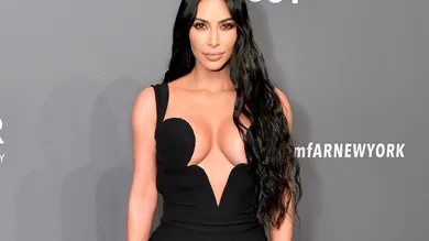 Michael Loccisano/Getty Images