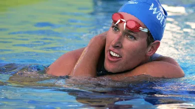 Doug Benc / Staff / Getty Images