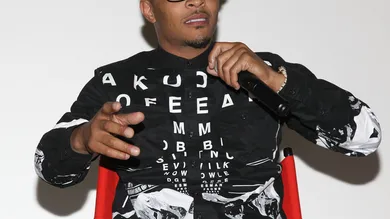 Bennett Raglin/Getty Images