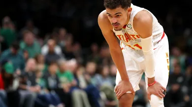 Maddie Meyer/Getty Images