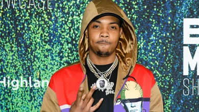 Noel Vasquez/Getty Images