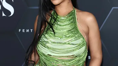 Mike Coppola/Getty Images