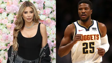 Ari Perilstein/Getty Images & Matthew Stockman/Getty Images