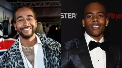 Alberto E. Rodriguez/Getty Images & Michael Buckner/Getty Images