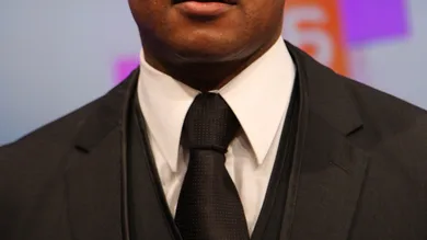 Bryan Bedder/Getty Images