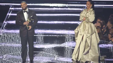 Jason Kempin/Getty Images